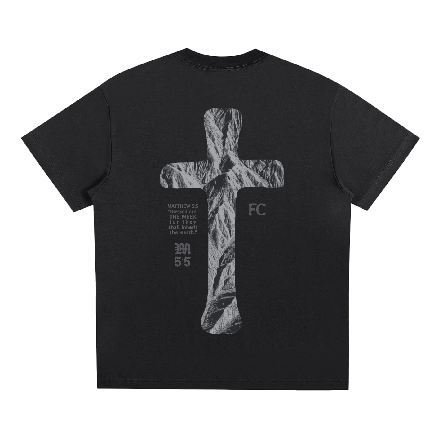 Sorona Quick-Dry Cooling T-shirt